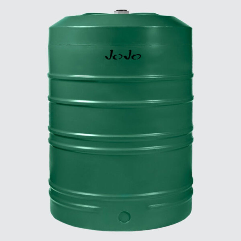JoJo Storage Drum 260L