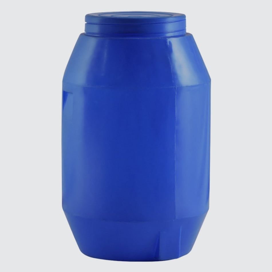 JoJo Screw-on Lid Drum 90L