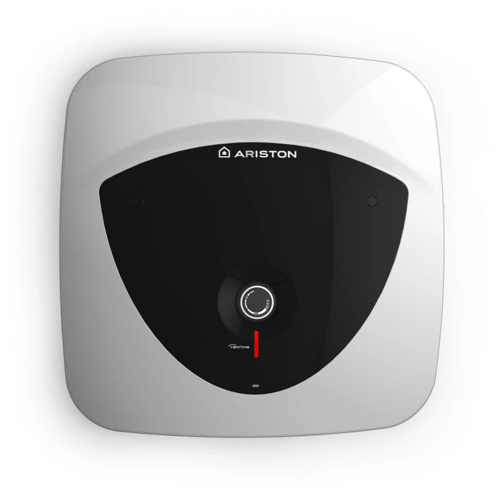 Ariston Geyser Over Basin 30L -