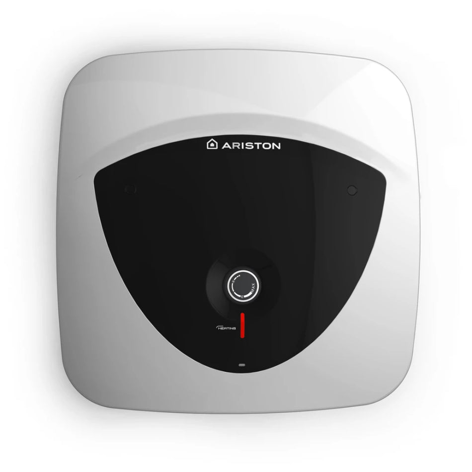 Ariston Geyser Over Basin 30L -