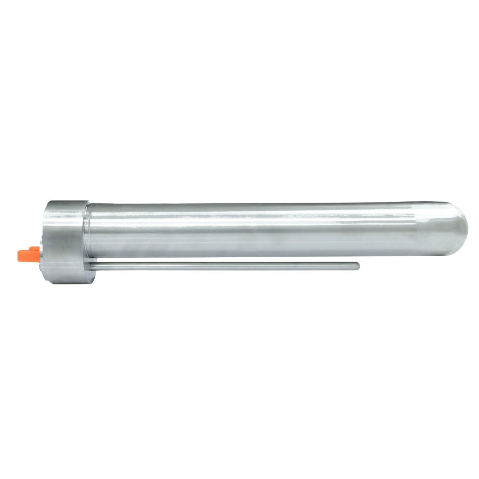 3KW Geyser Element Etend Sprial Replacement