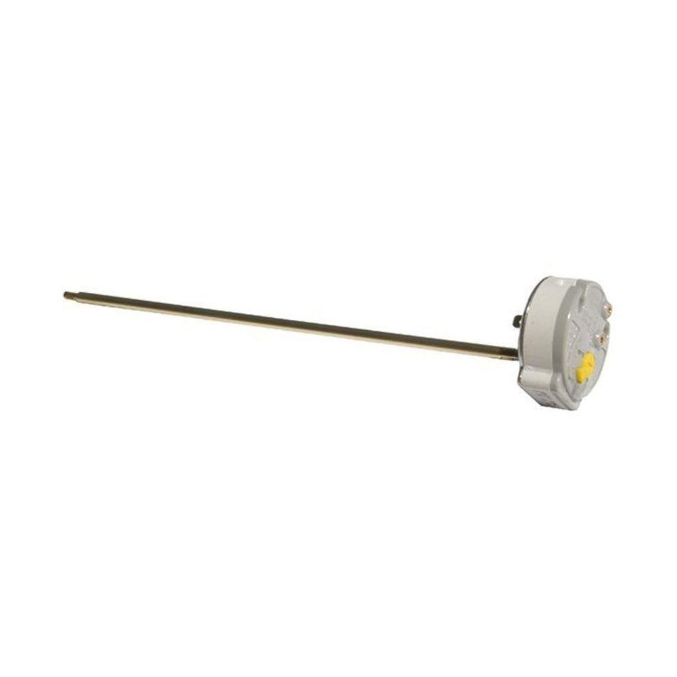 Satchwell Thermostat Geyser Quick Term TSE11 1'S