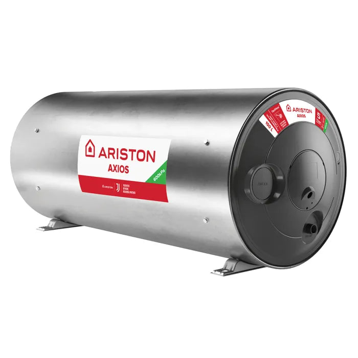 Ariston Axios Geyser Class B 600Kpa(incl TP&DC) 150L
