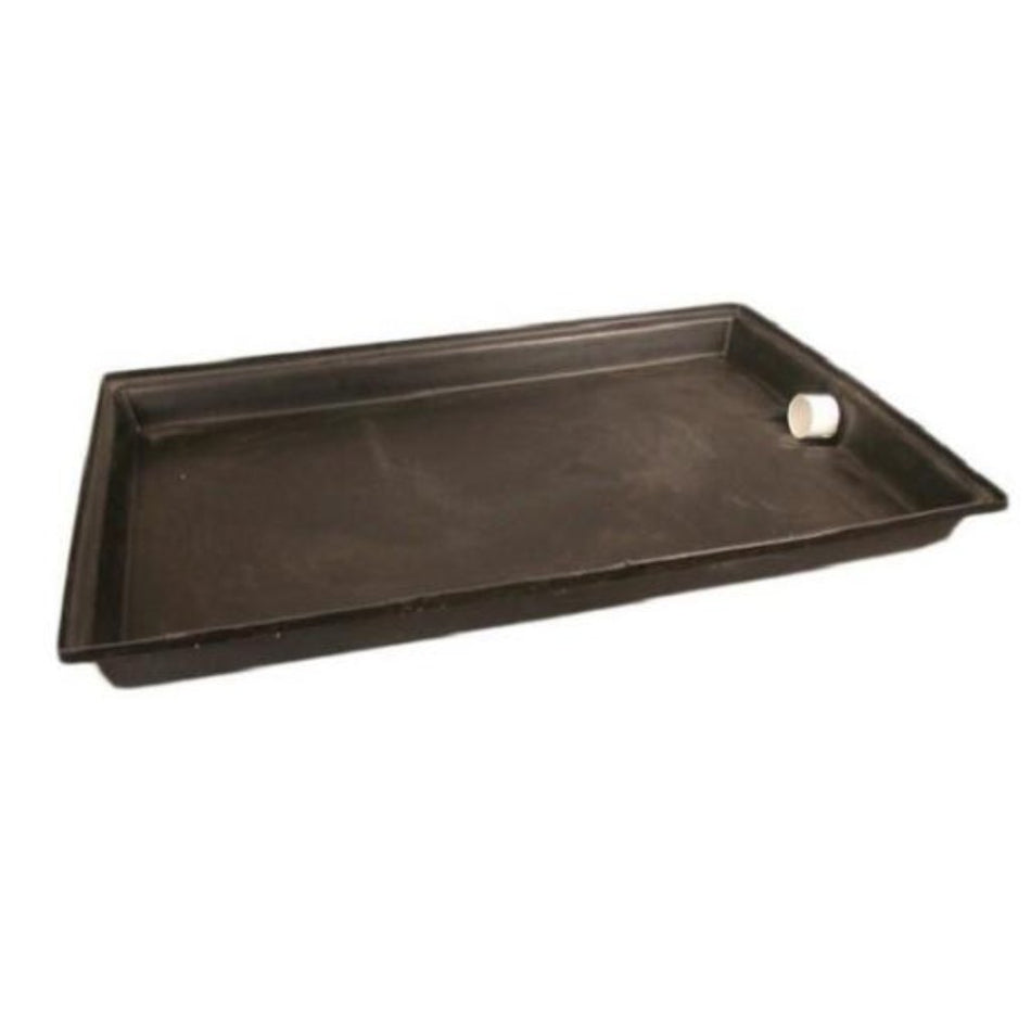 Geyser Tray 150/200Litre