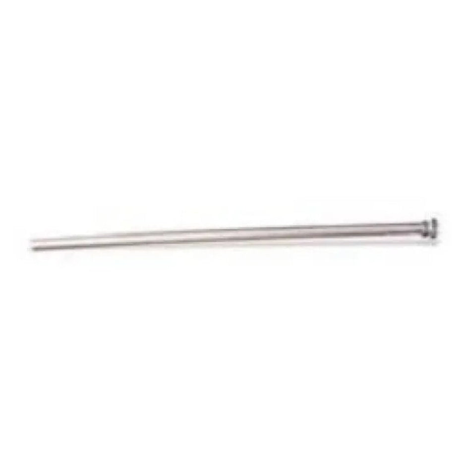 Geyser Anode Magnesium 150L