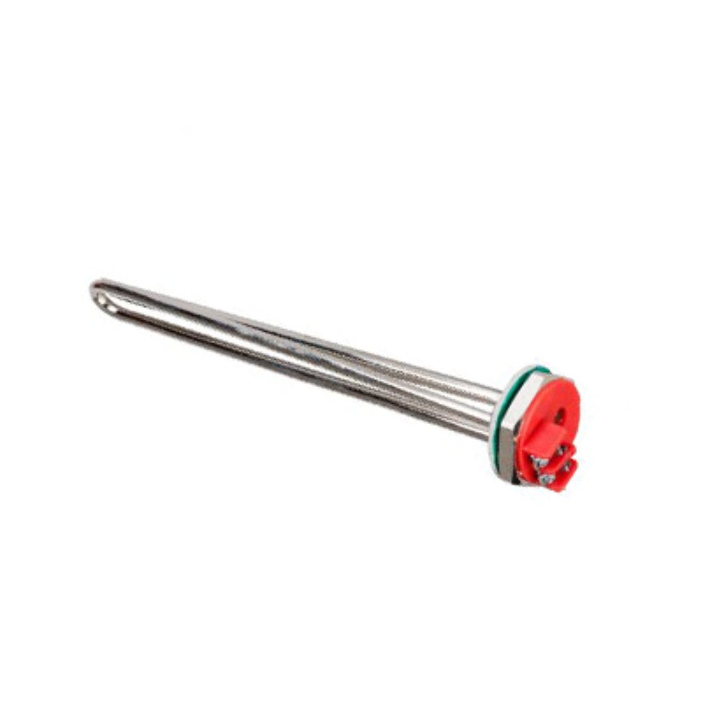 Satchwell Element Geyser Boss With Pocket 2Kw Hard Water L504 Title