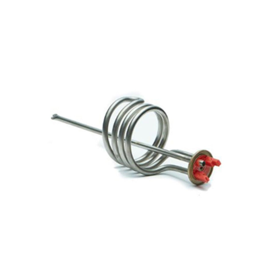 Satchwell Geyser Element Spiral With Pocket 2Kw Title