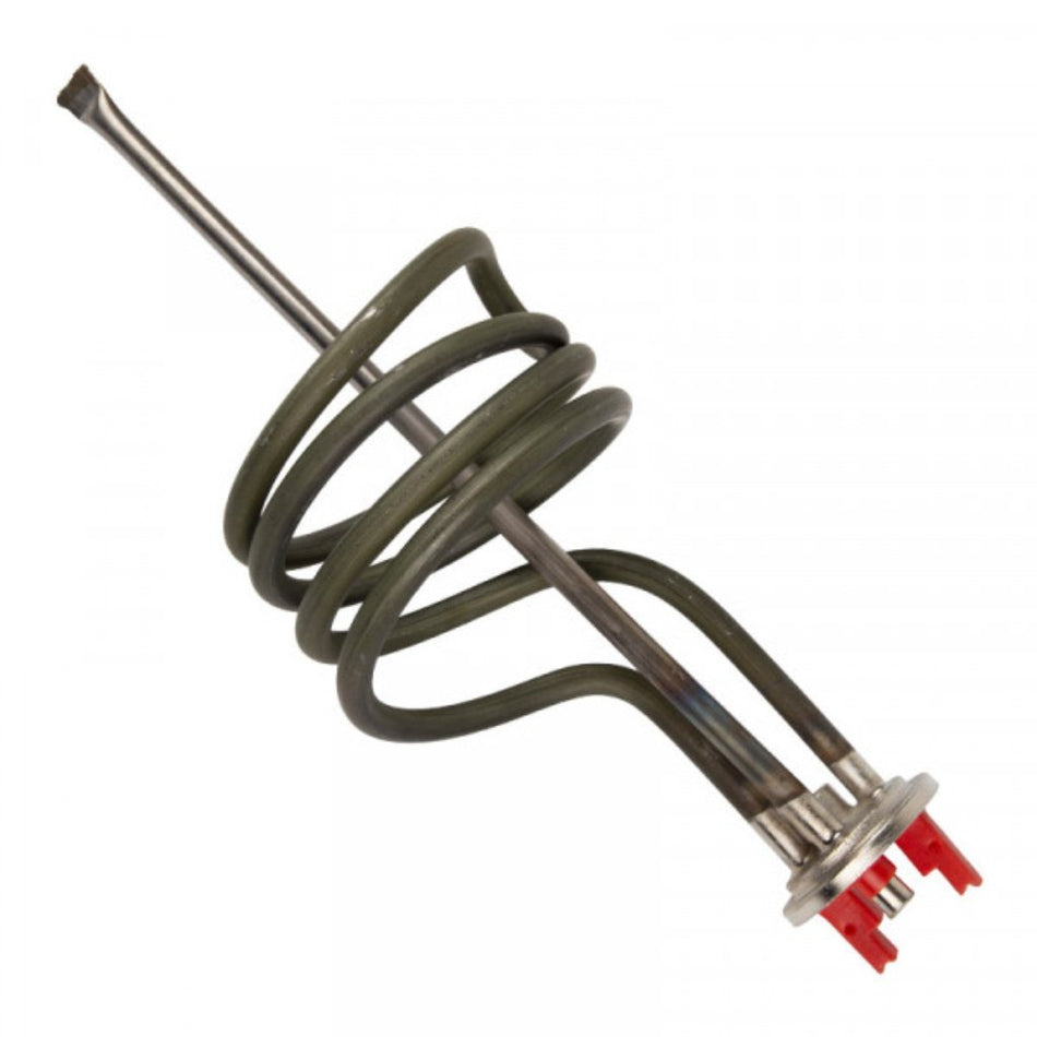Satchwell Element Spiral H/W 2KW