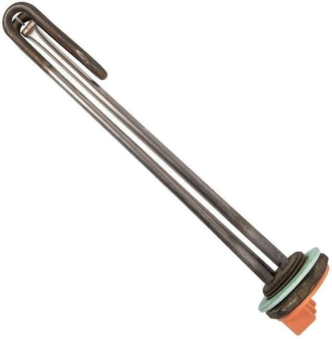 Splashworks Geyser Element 3KW 1'S