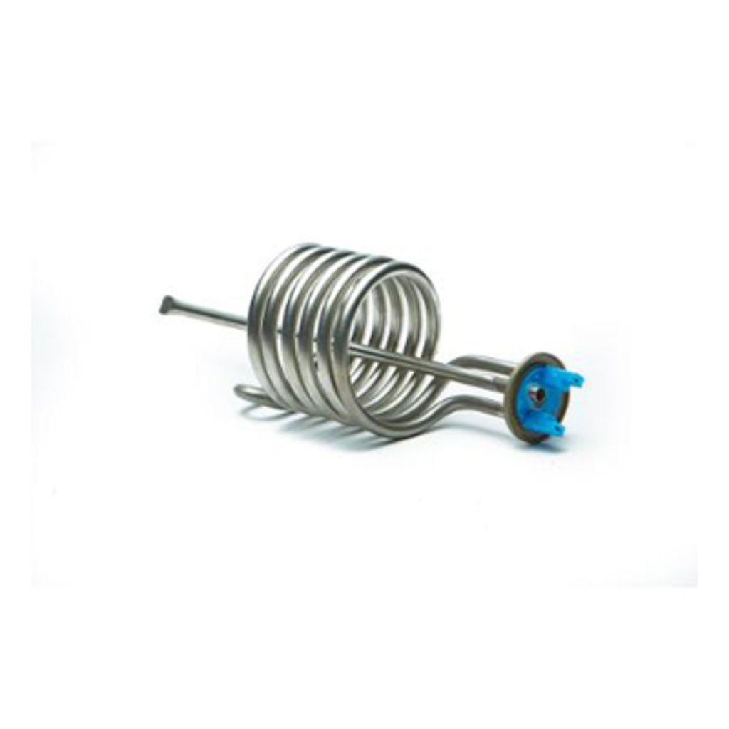 Satchwell Geyser Element Spiral With Pocket 4Kw Kwikheat Title