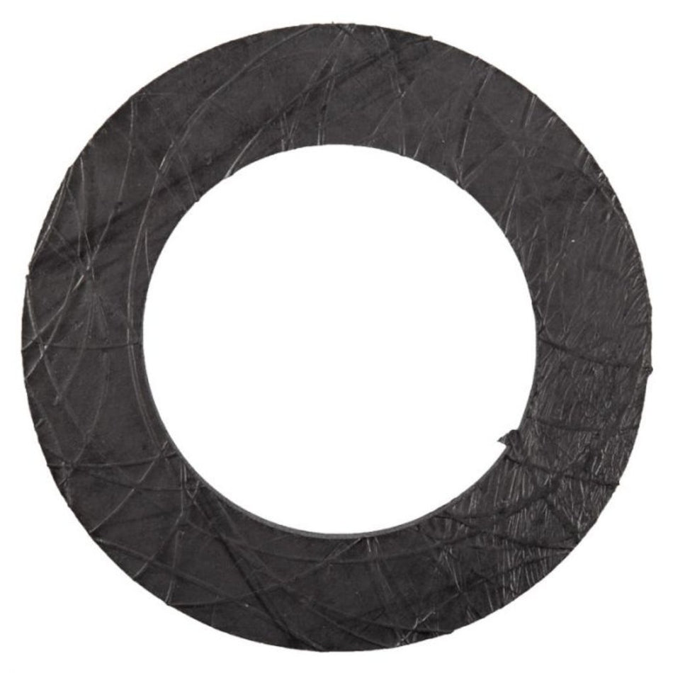 Generic Gasket Geyser Element Boss ELG-54 1'S