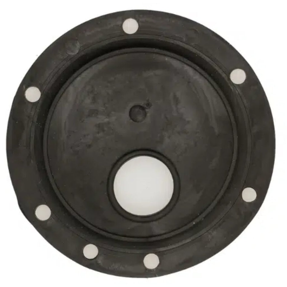 Heattech Gasket Flange Rubber