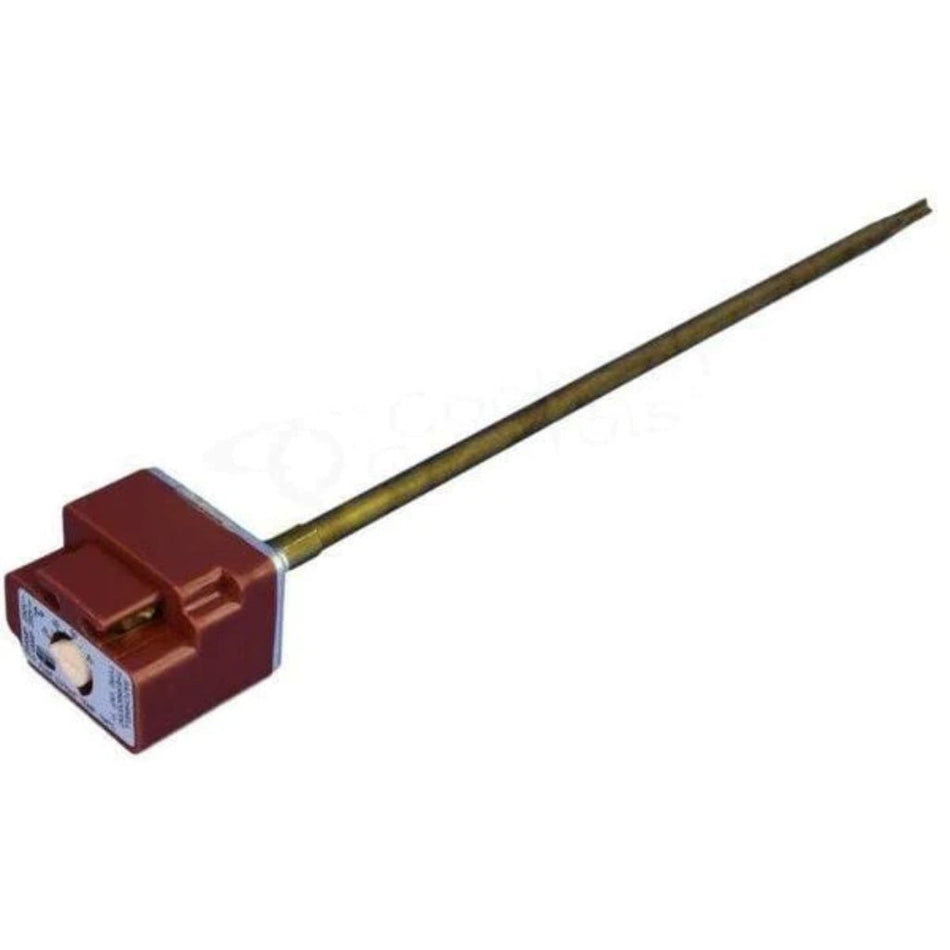 Thermostat Geyser VKF11