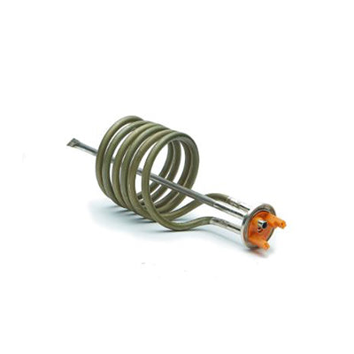 Satchwell Geyser Element Sprial With Pocket 3Kw Hard Water Title