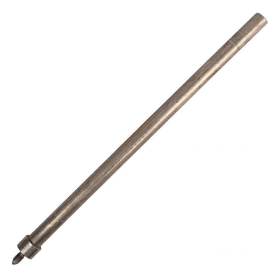 Satchwell Anode Sacrificial Anode for 100L 1'S