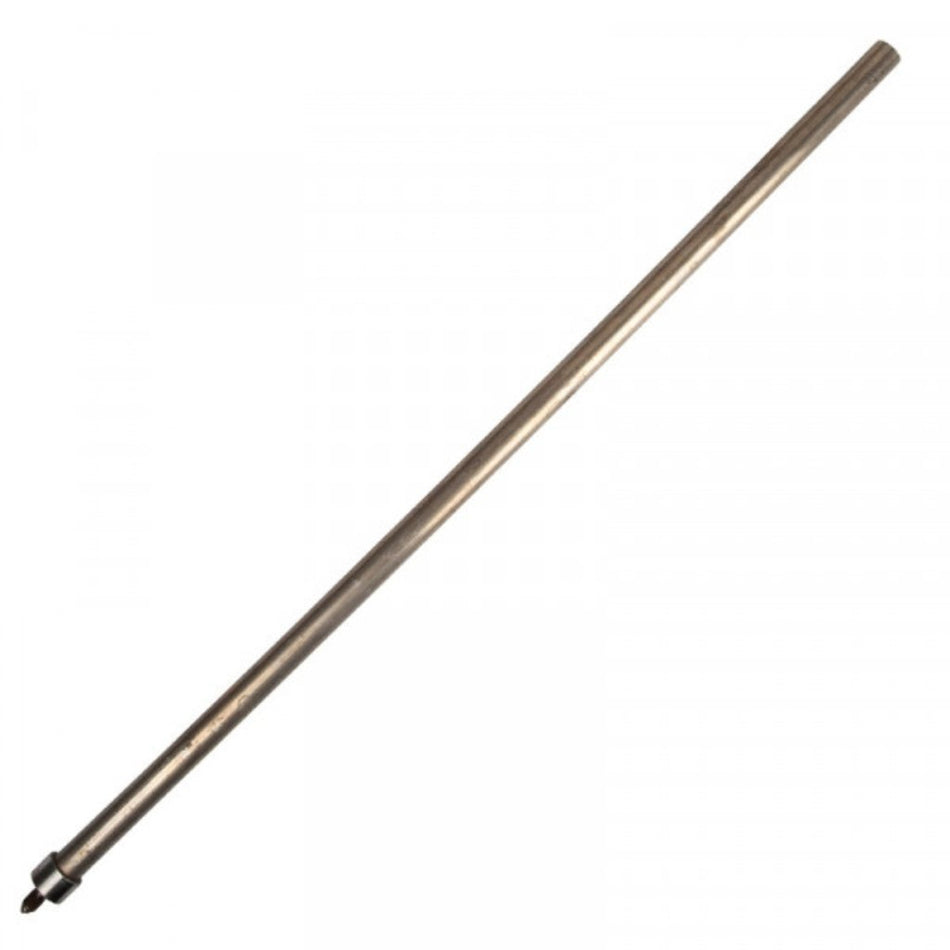Satchwell Anode Sacrificial Anode for 150L 1'S