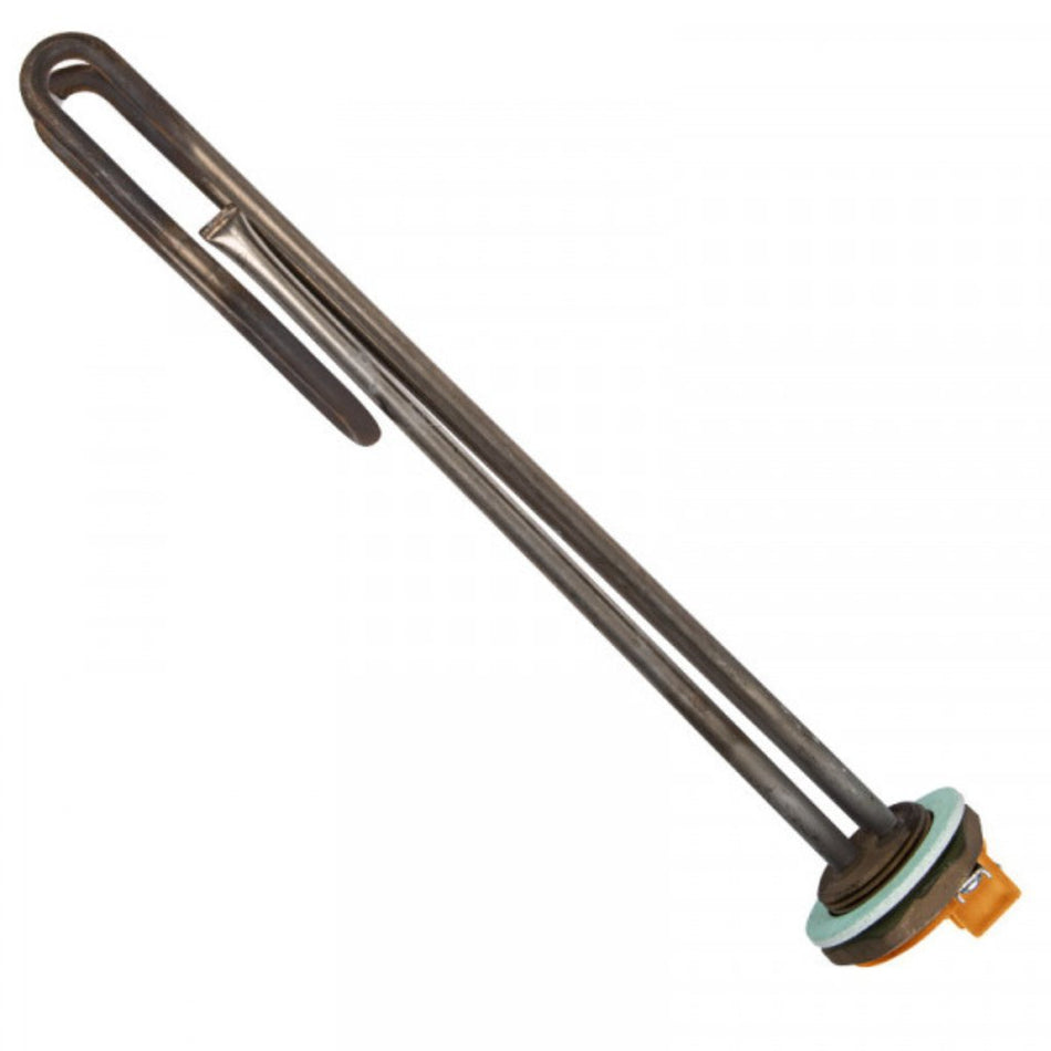 Satchwell Element Boss with Pocket H/W 3KW