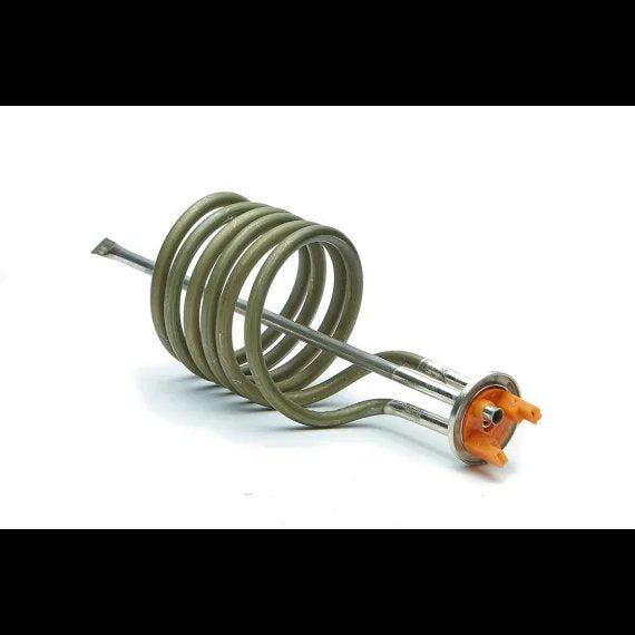 Satchwell Element Spiral H/W 3KW