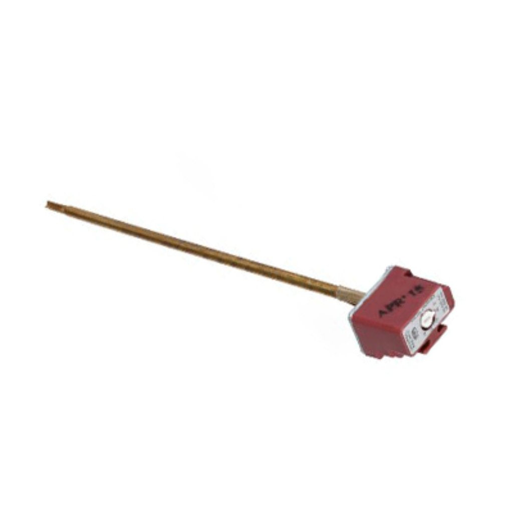 Satchwell Geyser Thermostat VKF11 No Leads Title