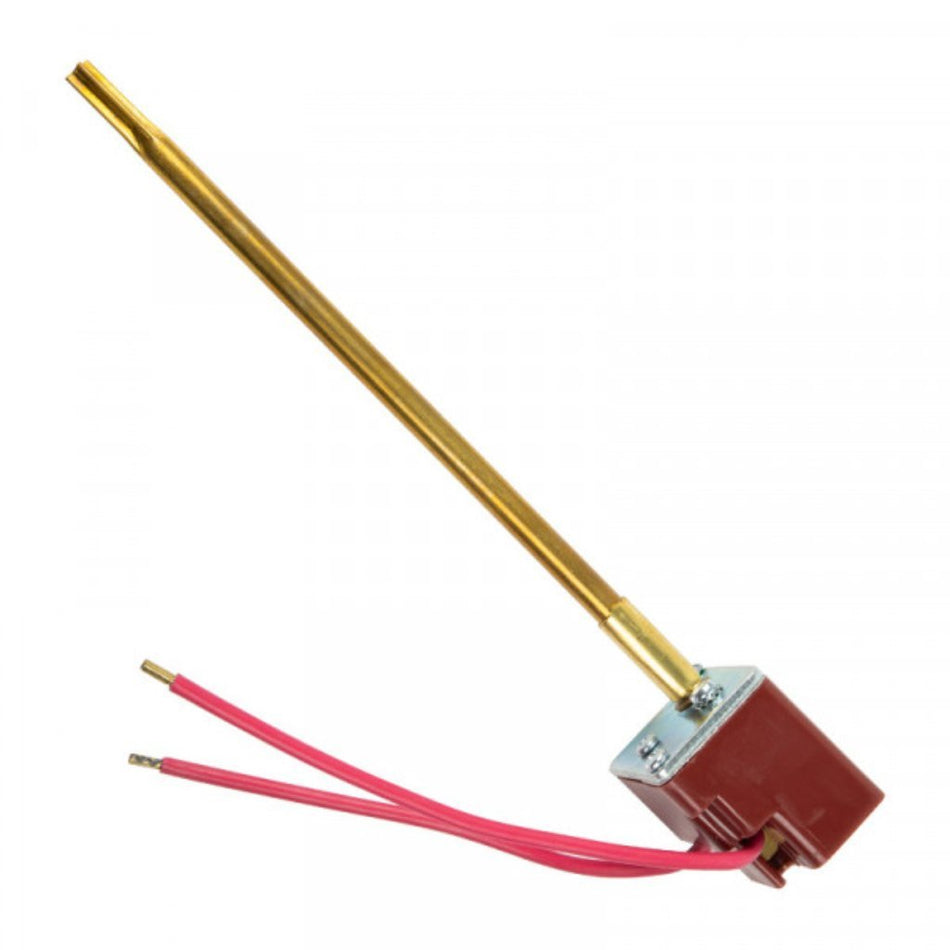 Satchwell Thermostat Vkf7 1'S