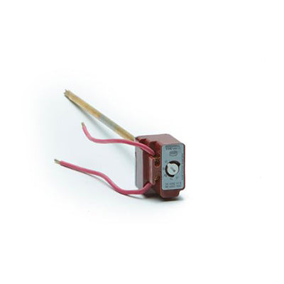 Satchwell Geyser Thermostat VKF11 With Leads Title