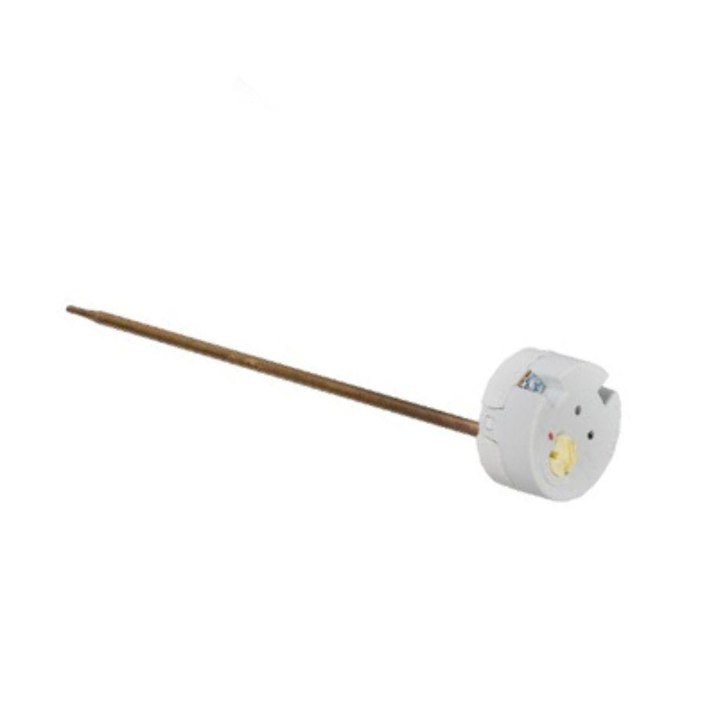 Satchwell Geyser Thermostat Clip In TSE Title