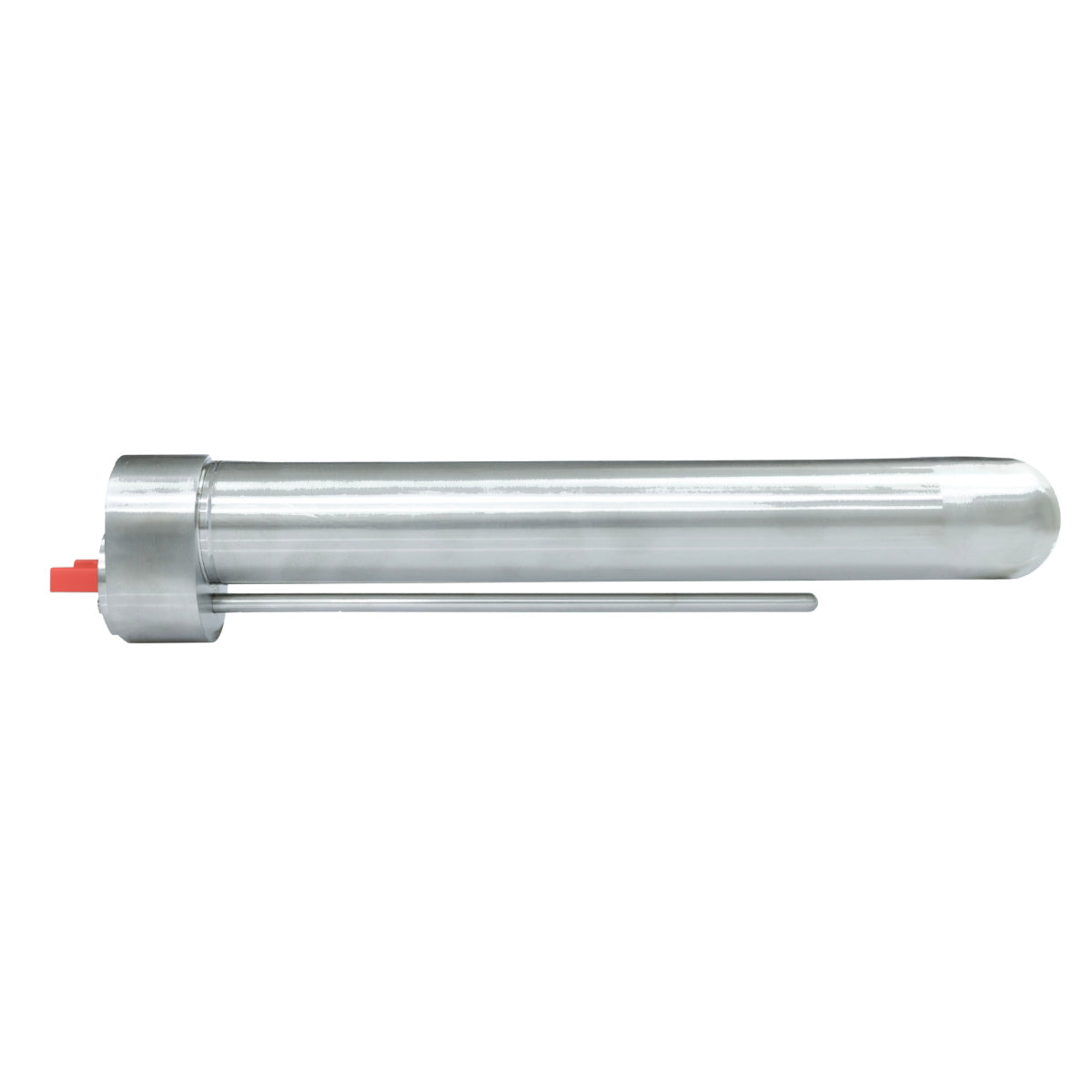 PTC Heating Element Spiral Replacement 2Kw