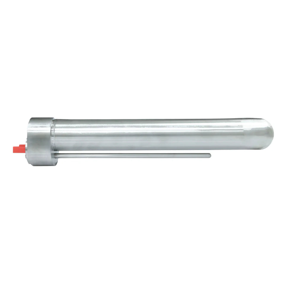 PTC Heating Element Spiral Replacement 2Kw