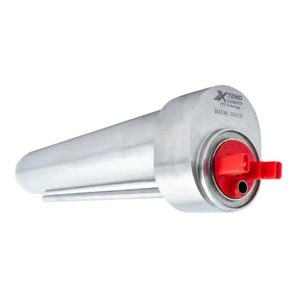 XTend Geyser Element Spiral Replacement 2KW