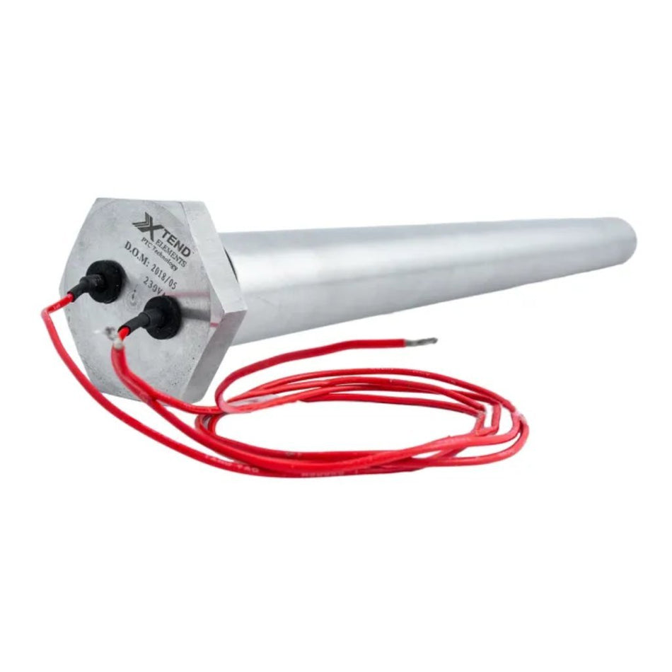 XTend Geyser Element Boss Replacement 3KW