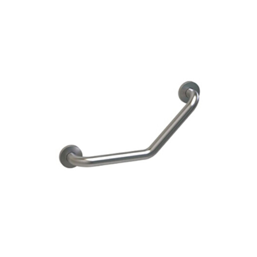 Splashaid Grab Rail Dog Leg 300x300x32mm Title