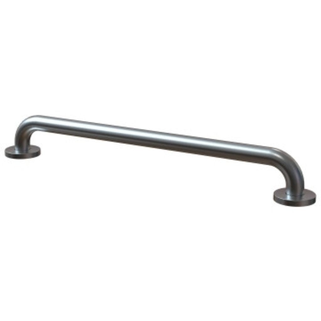 Splashaid Grab Rail Straight 600x32mm Title