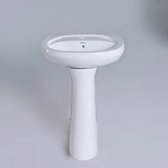 120000904