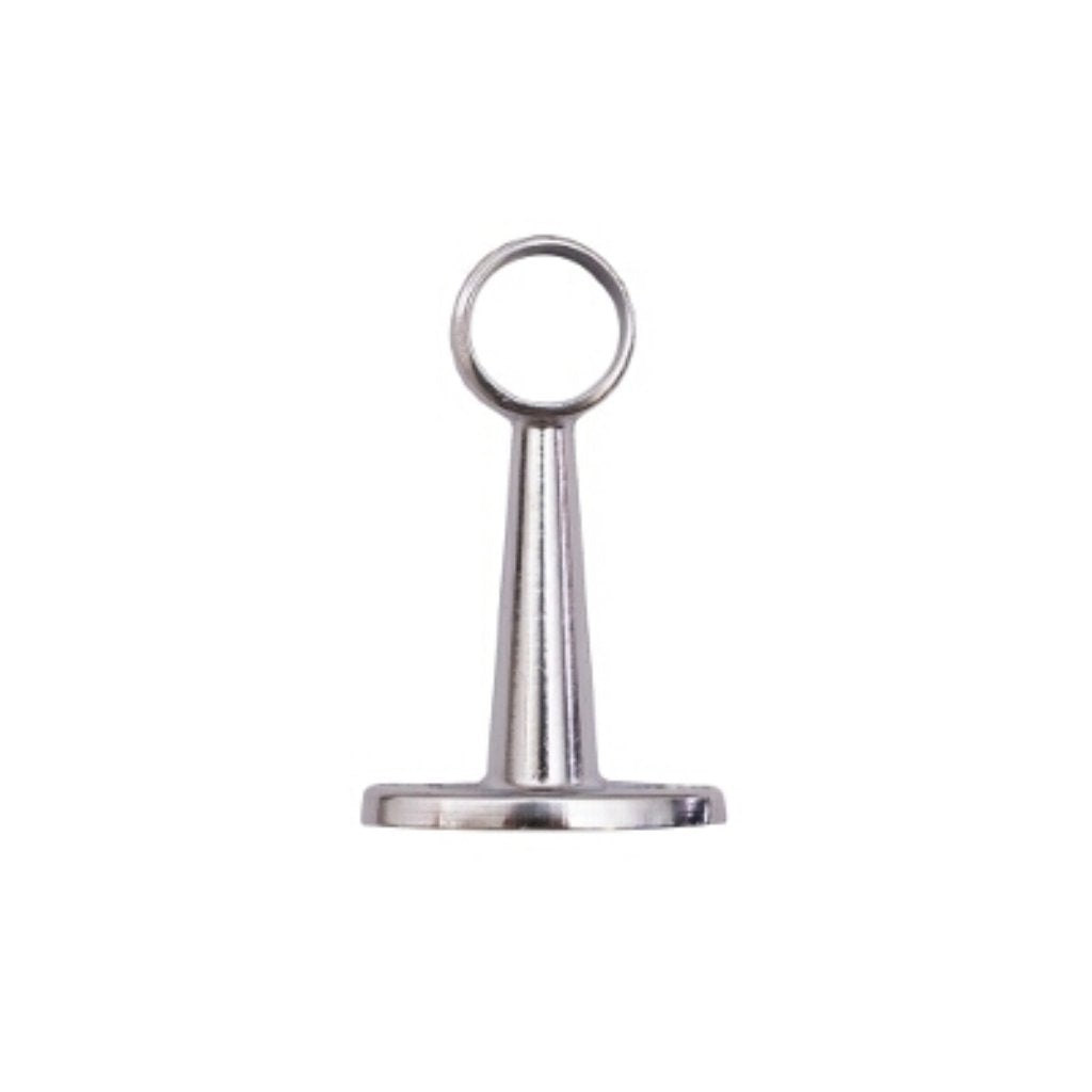 Icon Bracket Towel Centre Bracket Pair Title