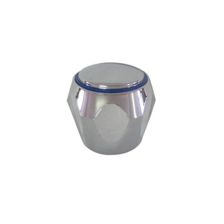 Icon May Tap Handle Including Indicator & Screw Title