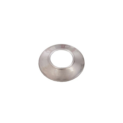 Generic Coverplate May Tap 15mm A6