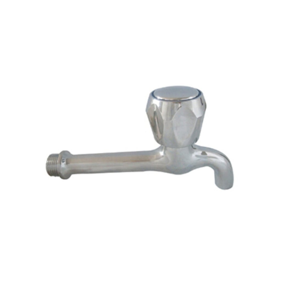 Icon May Extended Bib Tap 1/2"