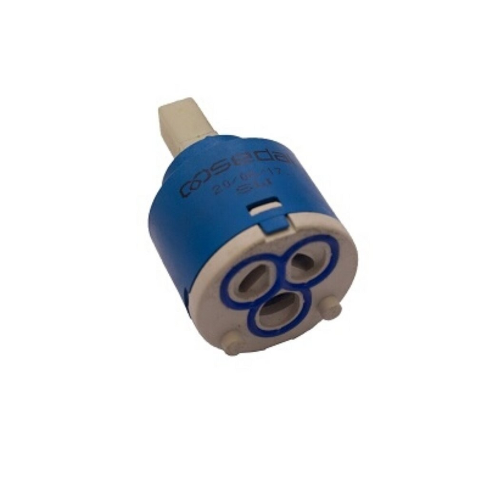 Icon Cartridge for Tap Universal 35mm 1'S