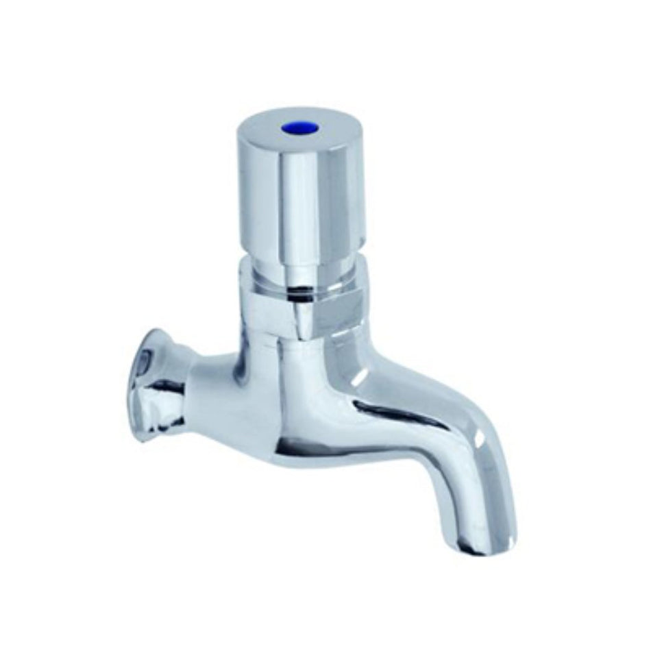 Icon Demand Tap 1/2"