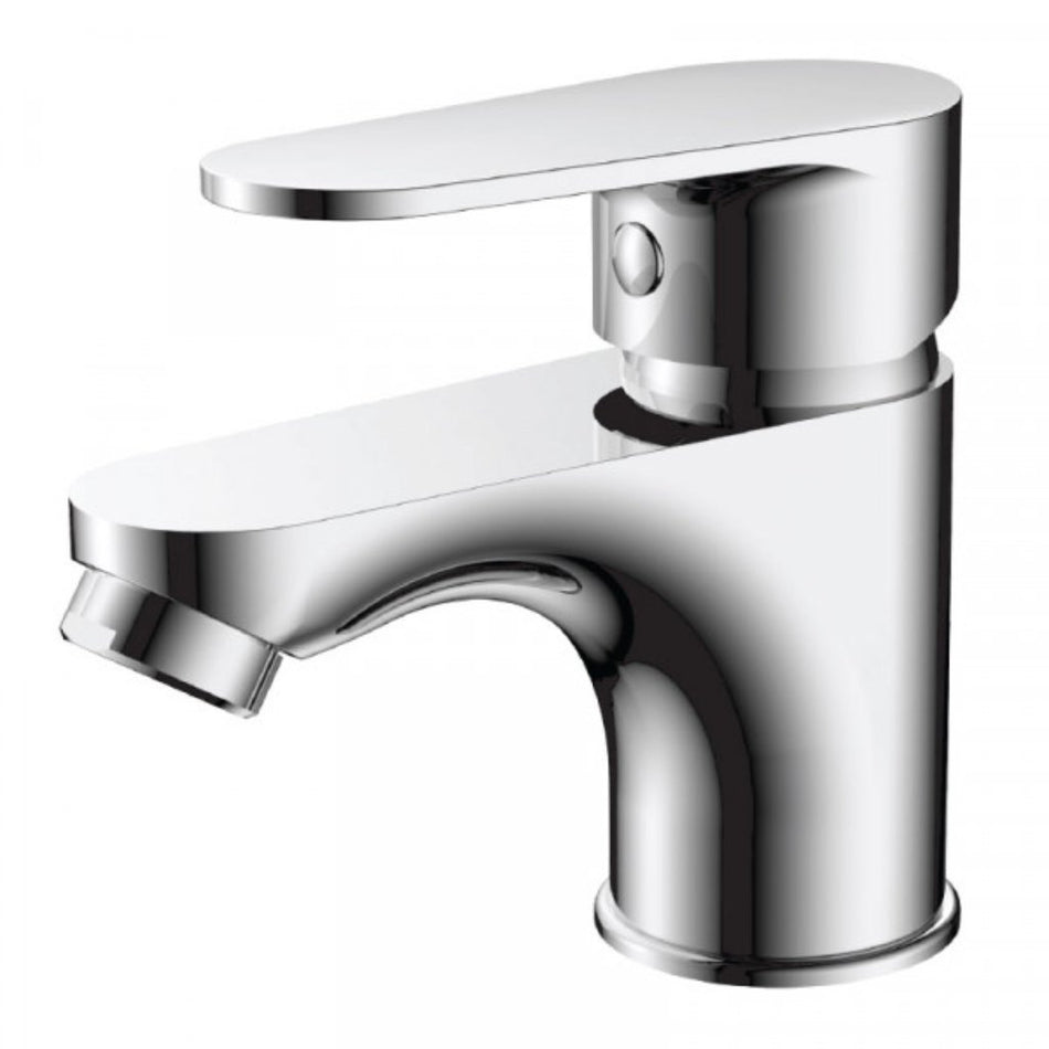 Belatori Tap Basin Mixer 1'S