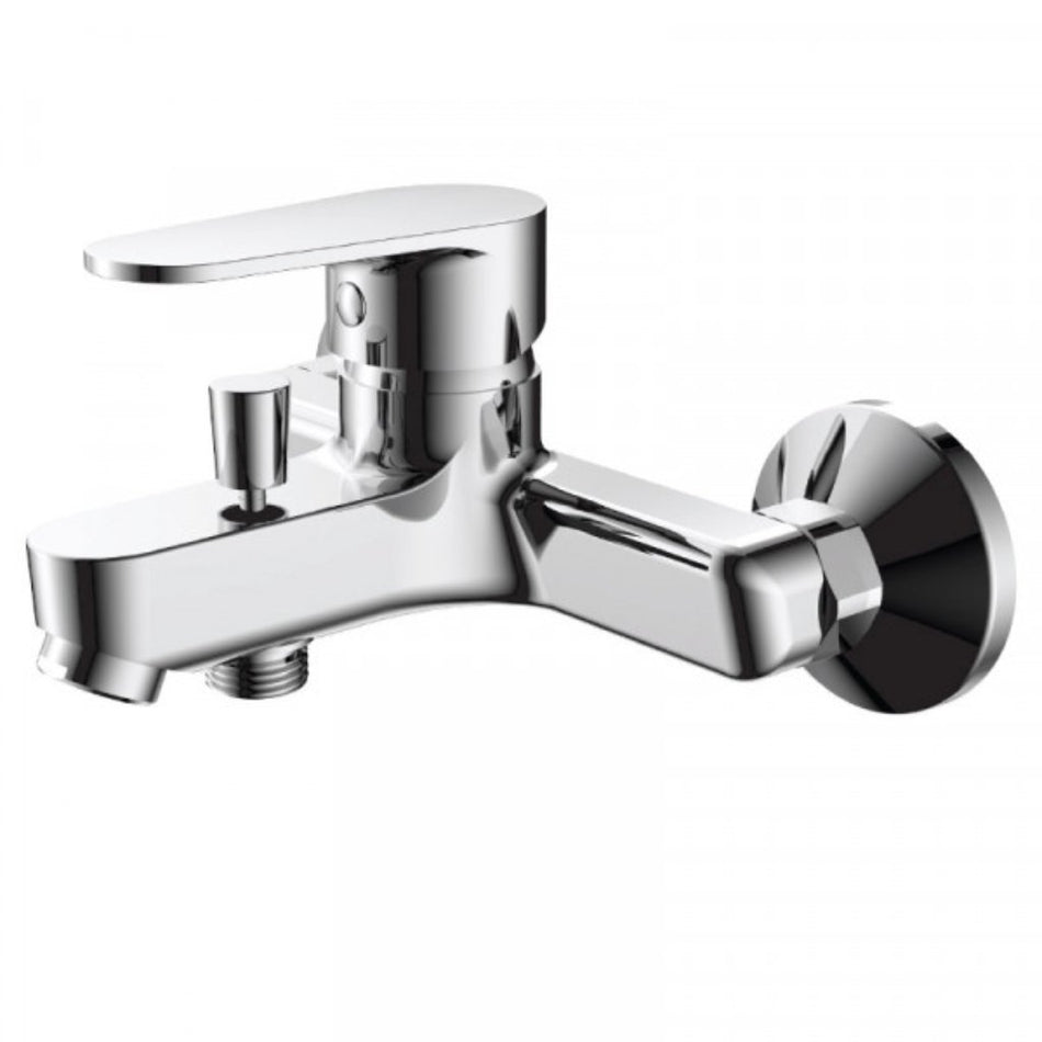 Belatori Tap Bath Mixer 1'S