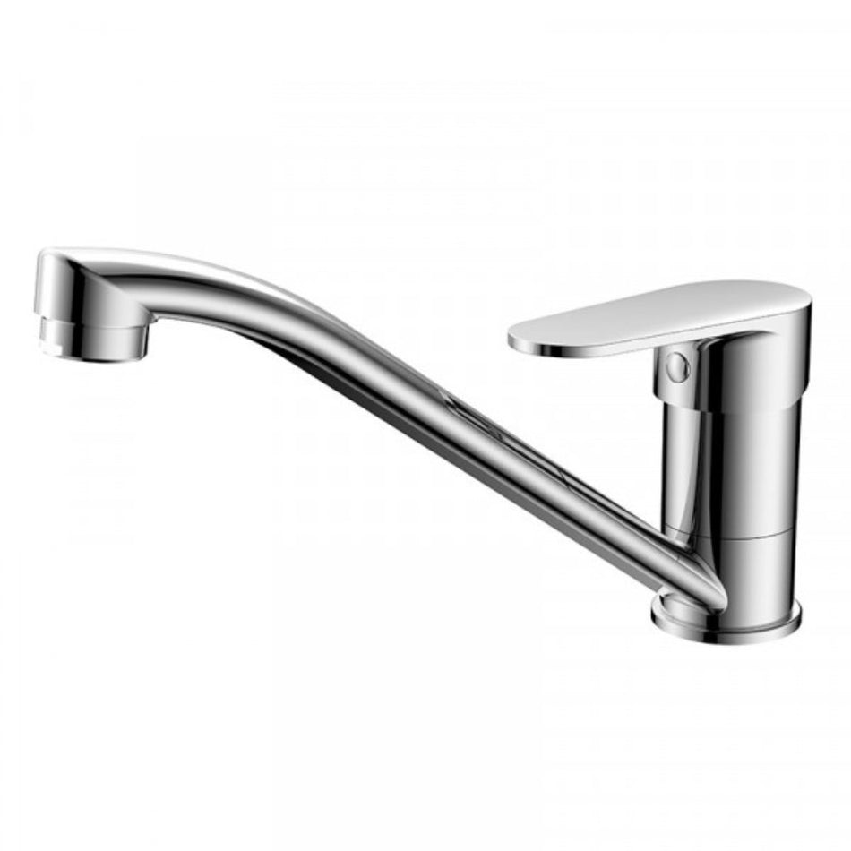 Belatori Tap Sink Mixer D/T 1'S