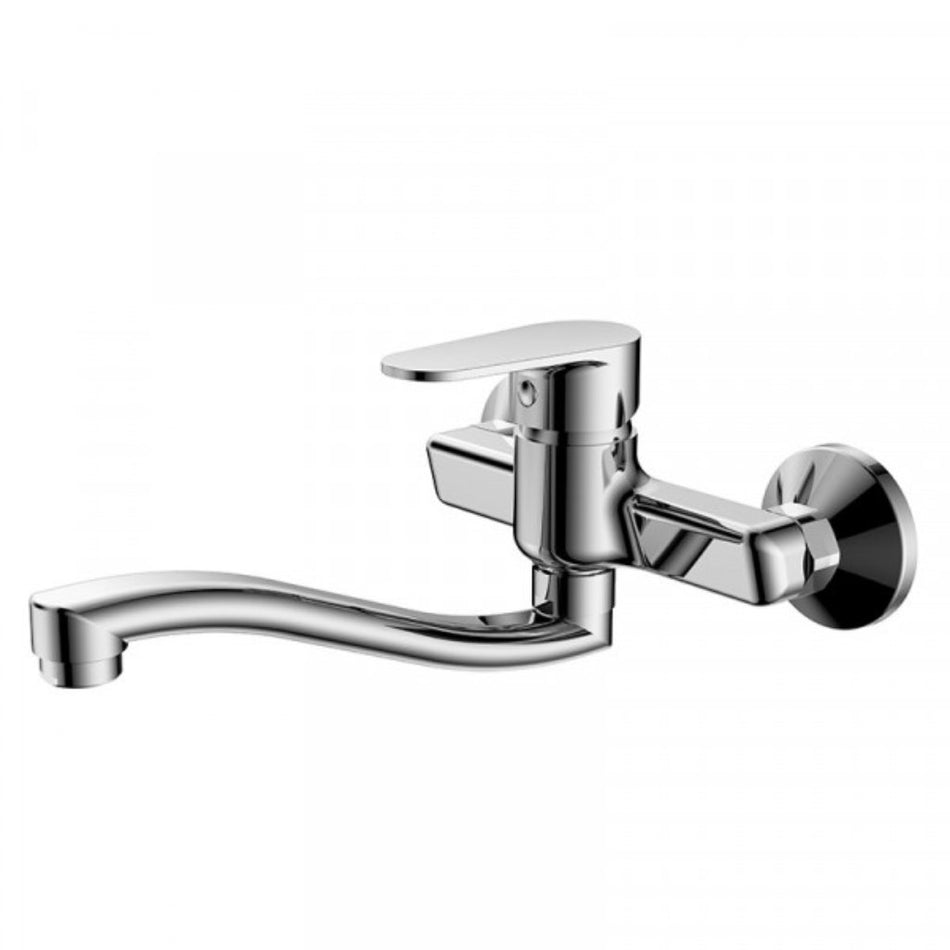 Belatori Tap Sink Mixer W/T 1'S