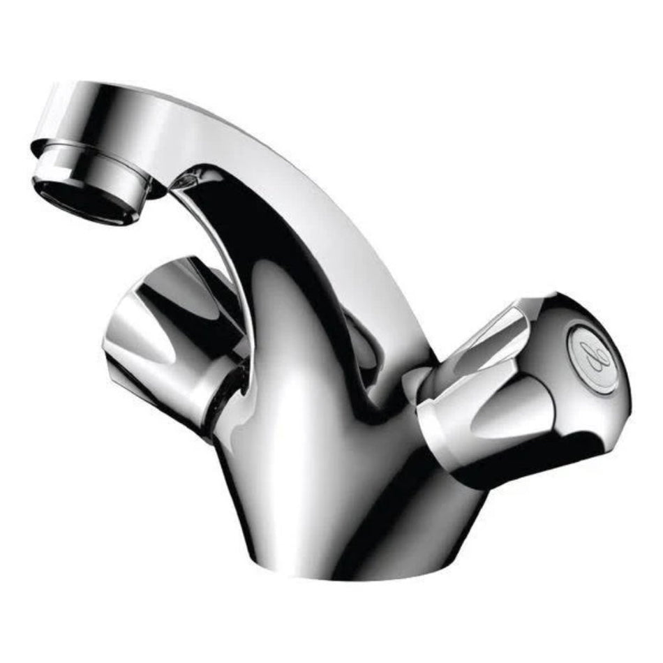 Belatori Tap Basin Mixer