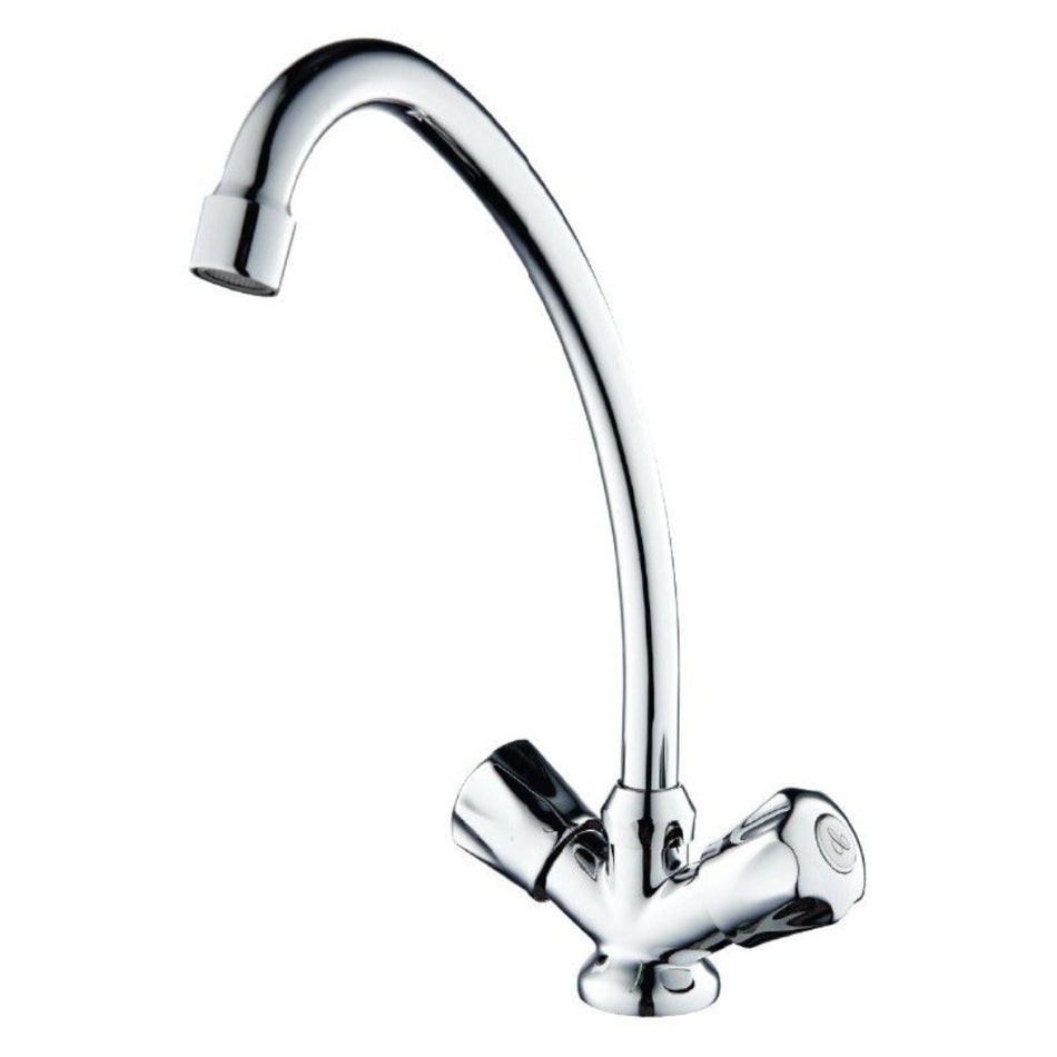 Belatori Tap Sink Mixer Deck Type
