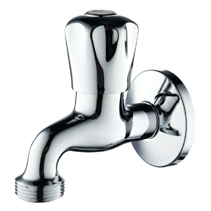 Belatori Tap Visto Bib Washing Hose End 15MM