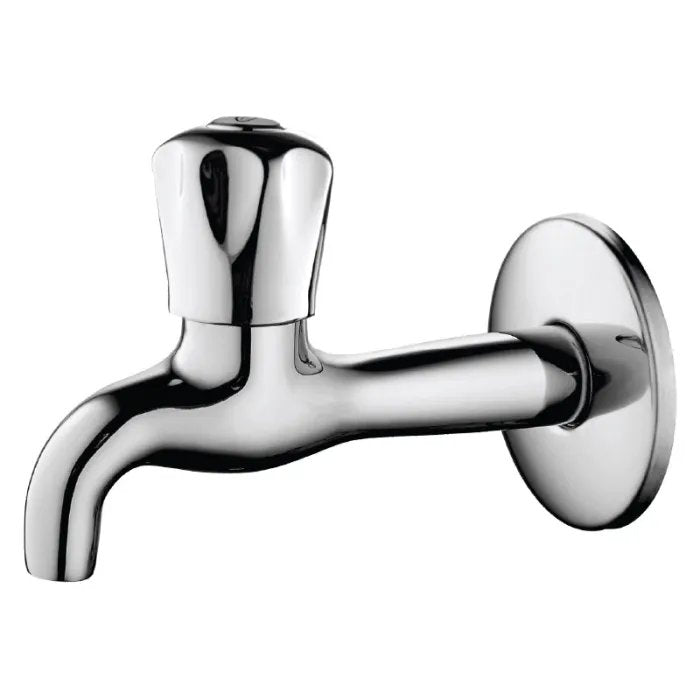 Belatori Tap Visto Bib Long 15MM