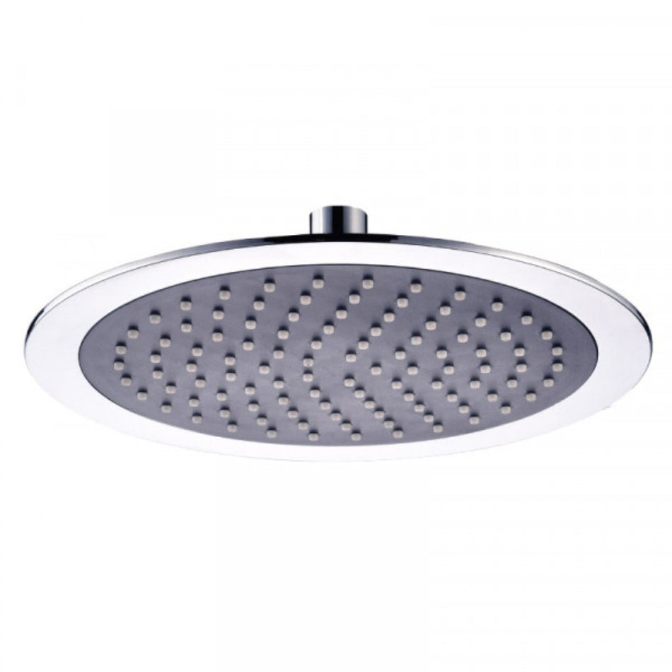 Belatori shower head Pulse Rose Round 230MM