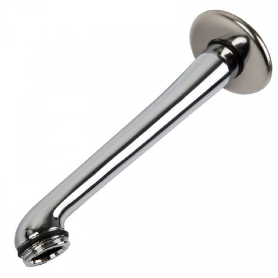 Belatori Flange Pulse Shower Arm Short 1'S