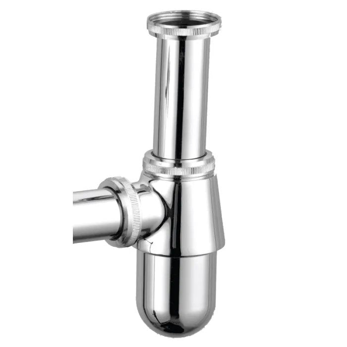 Plus Bottle Trap Universal